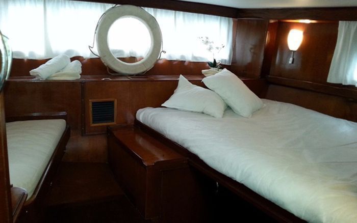 velero032