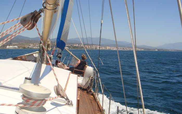 velero05