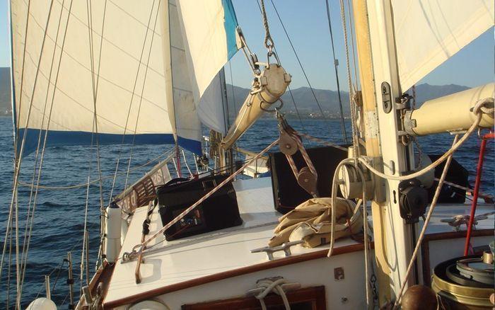 velero06