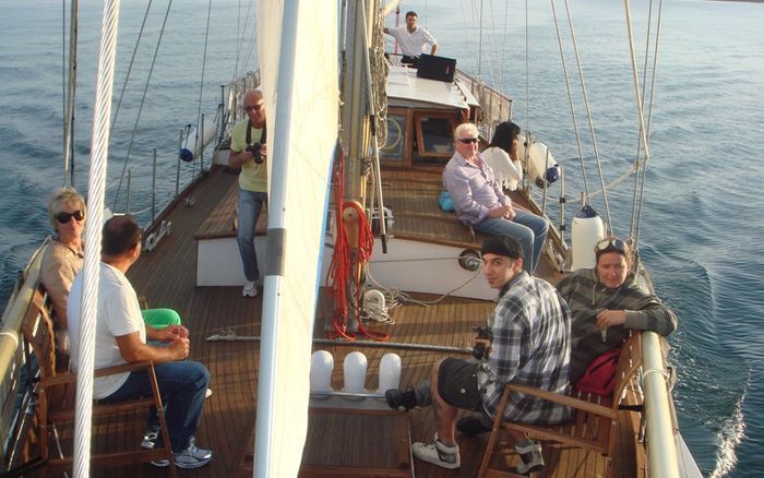 velero09