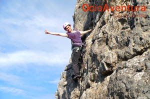 via-ferrata-andalucia-300x198