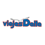 Viajes Delta