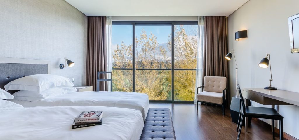 villa-batalha-hotel-banner05_hotelvillabatalha_twinstandard