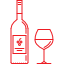 vinicola-2