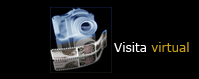visita-virtual2