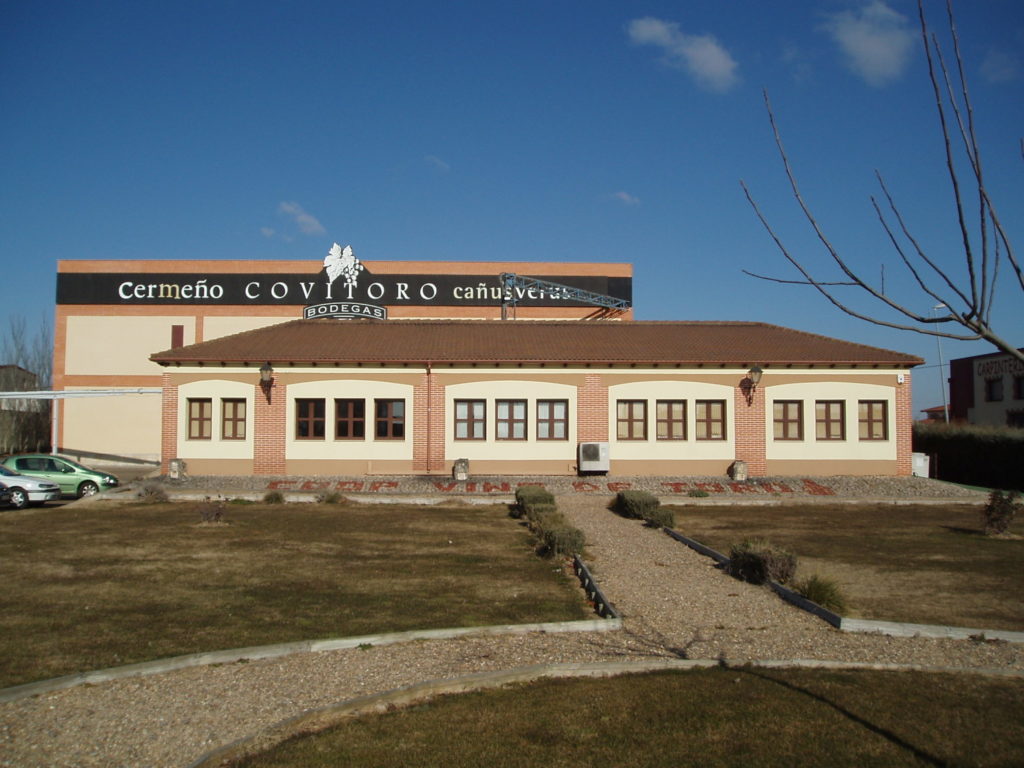 vista-frontal