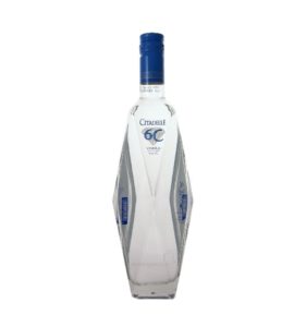 vodka-6c-citadelle-premium-70-cl
