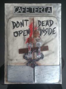 walking-dead