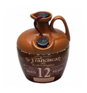 whisky-ye-franciscan-caneco-reserva-12-anos-70-cl