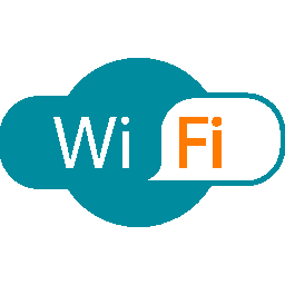 wifi