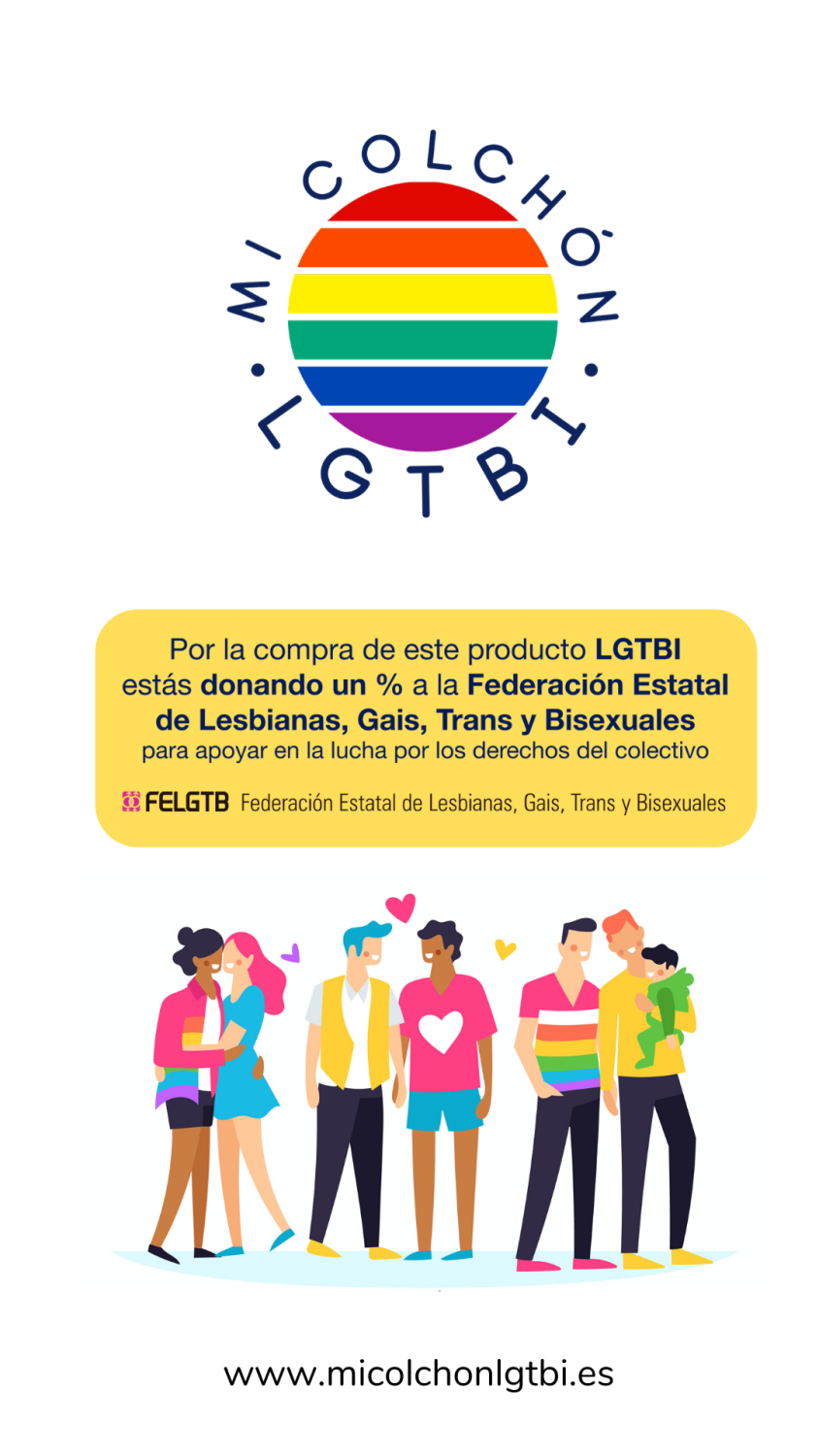 www.micolchonlgtbi.es