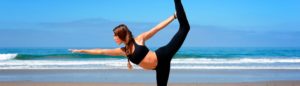 yoga-1500&#215;430