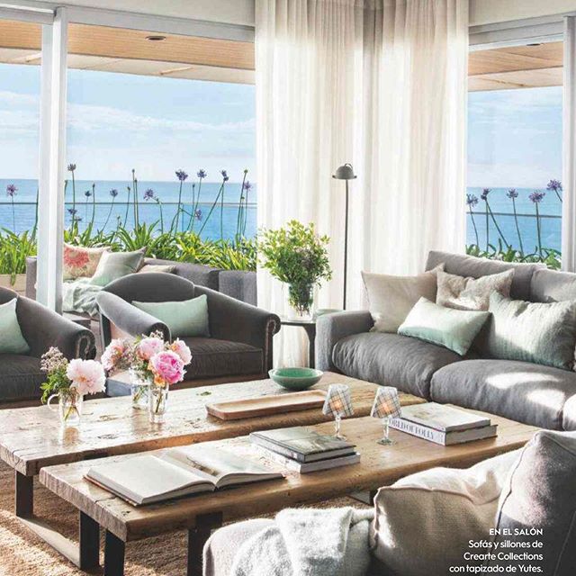 118280601_148624143560346_8971637650598095737_n