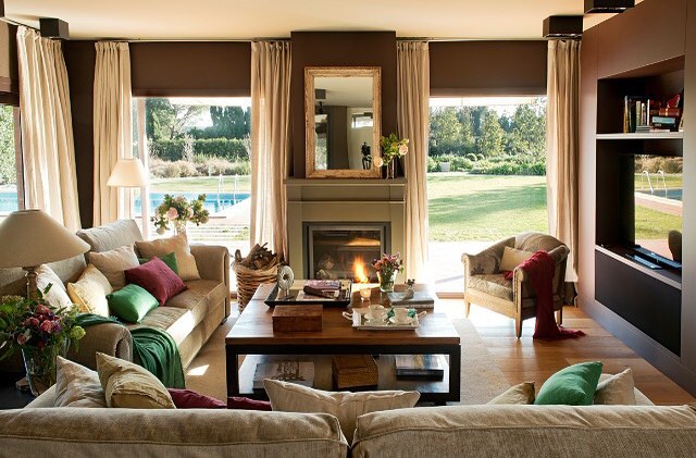 34982713_2097849810452496_4007494650863550464_n