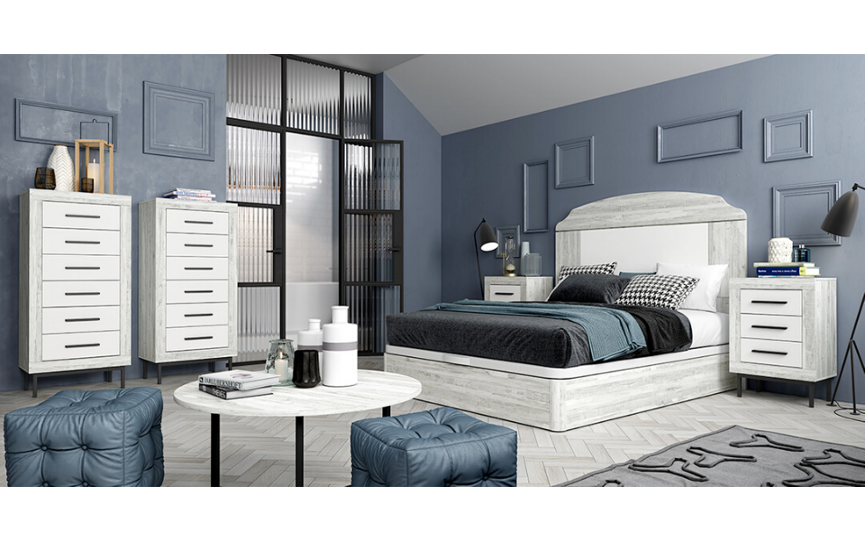 38JORD411-B