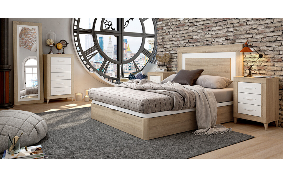 38JORD434-B