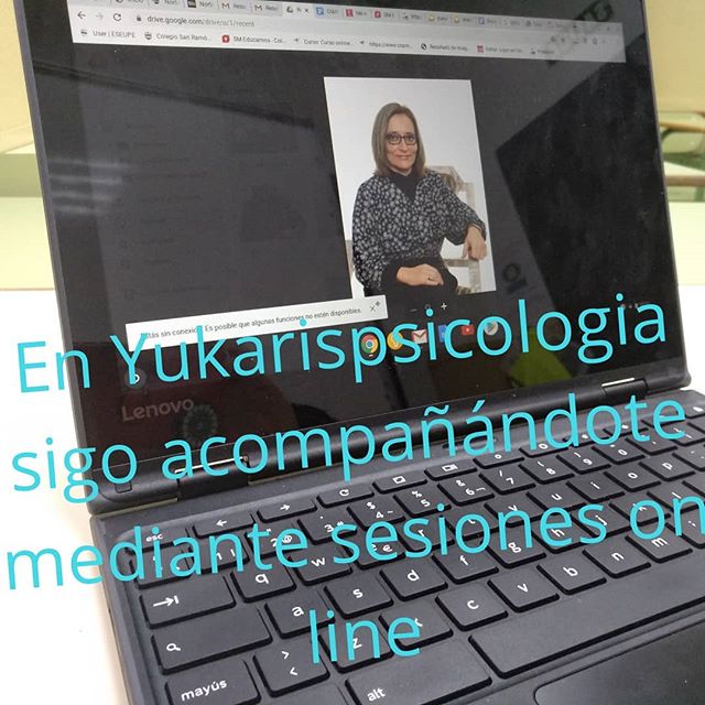 90033658_250793709257528_8295952827279180514_n