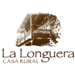 Casa Rural La Longuera