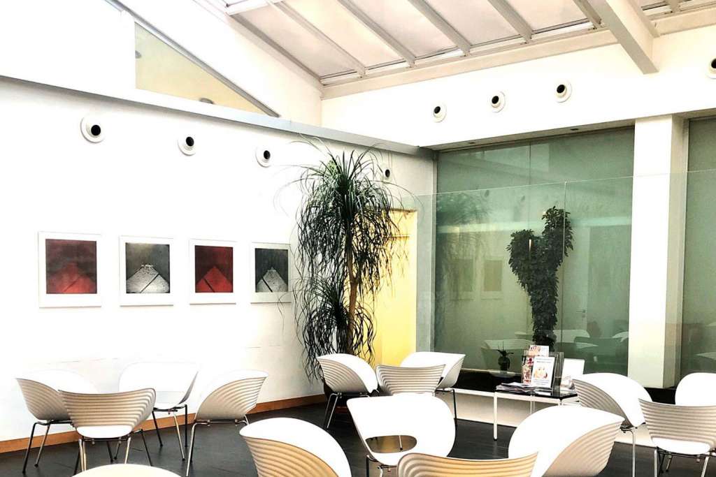 CLINICA2-1024&#215;683