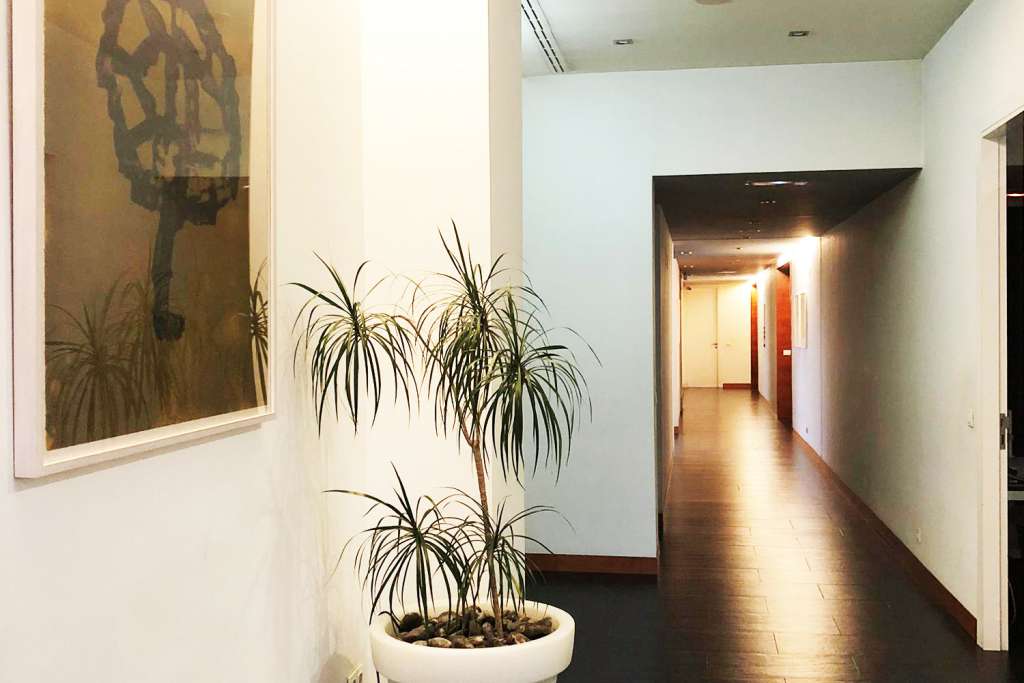 CLINICA3-1024&#215;683
