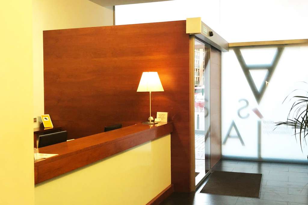 CLINICA4-1024&#215;683