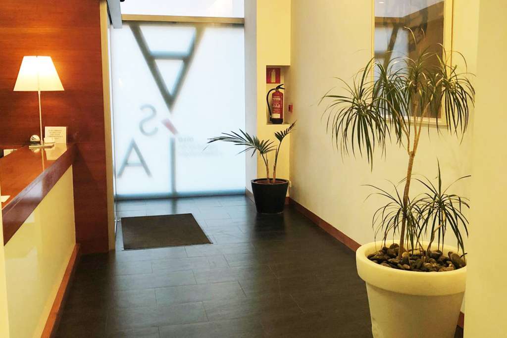 CLINICA5-1024&#215;683