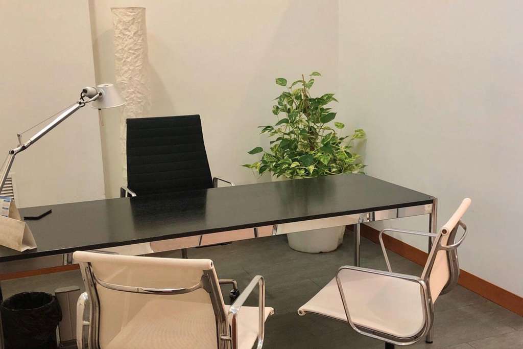 CLINICA6-1024&#215;683