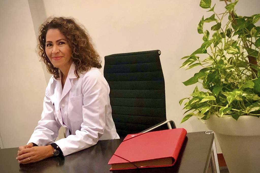 CLINICA7-1024&#215;683