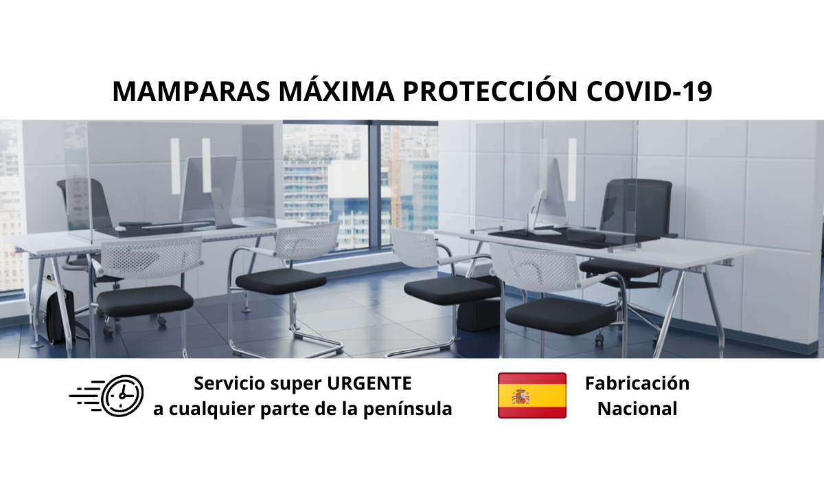 DEF-MAMPARAS-MÁXIMA-PROTECCIÓN-COVID-19