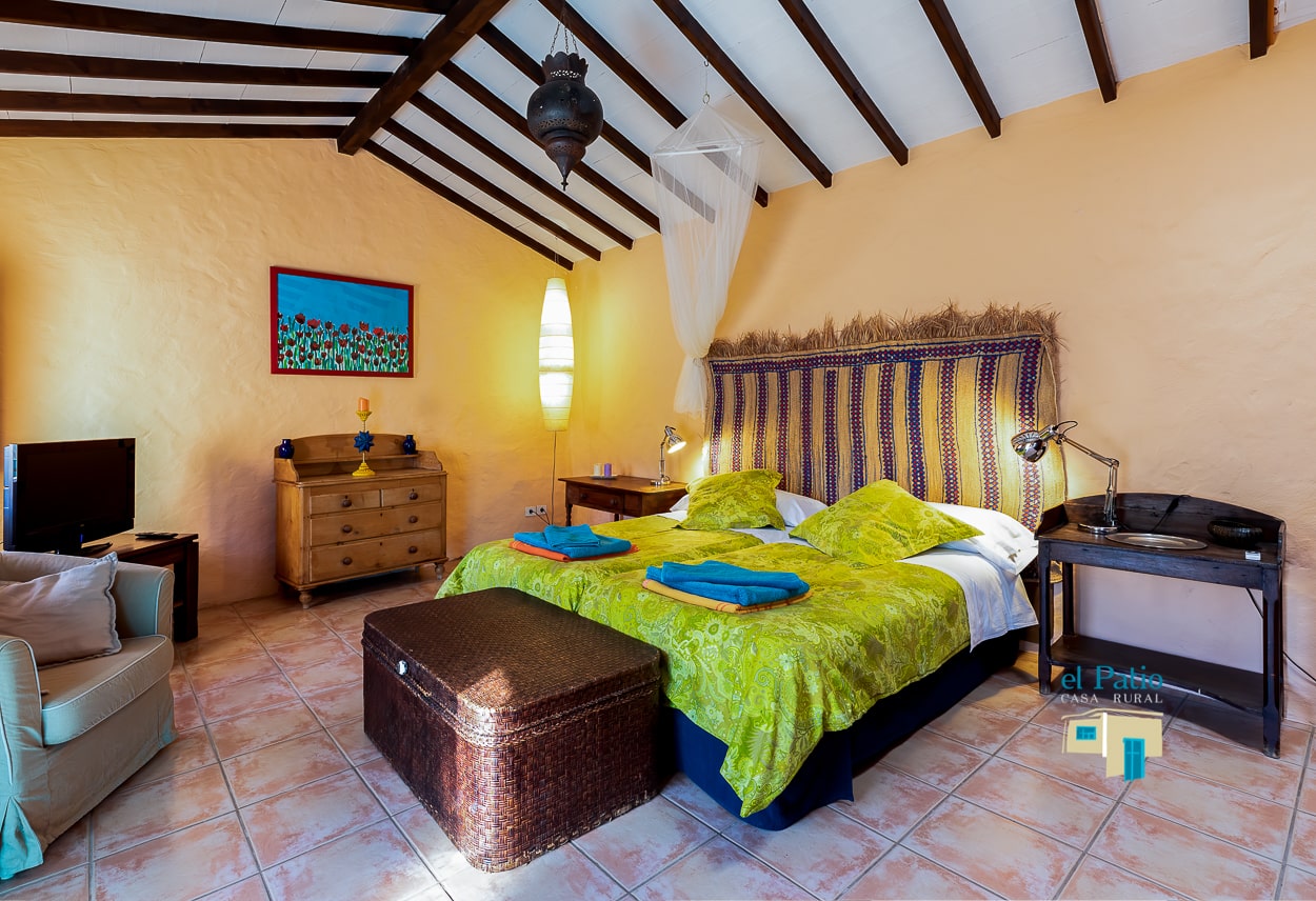 Dormitorio_01bx1250px-min