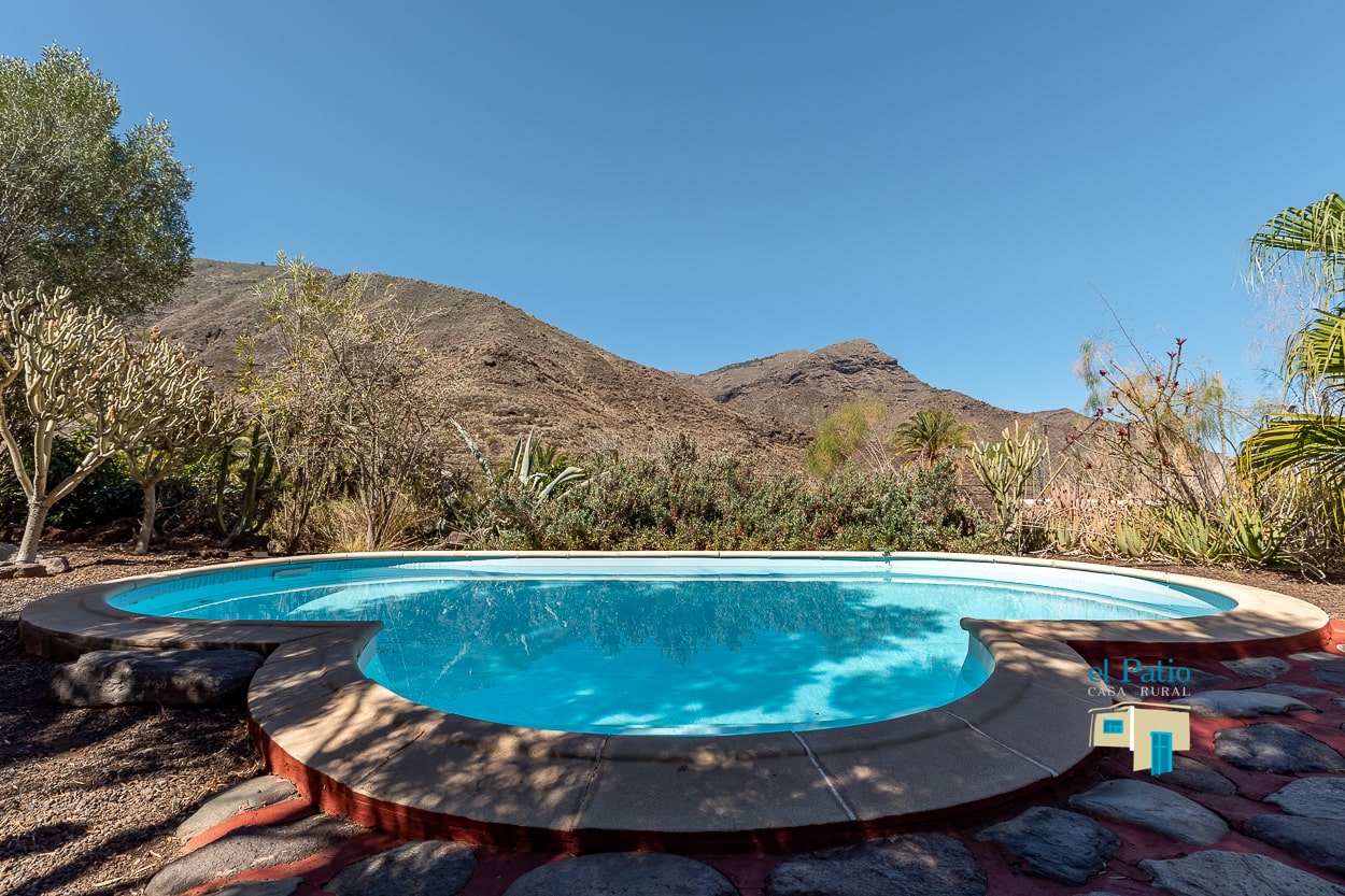 Exteriores_04bx1250px-min