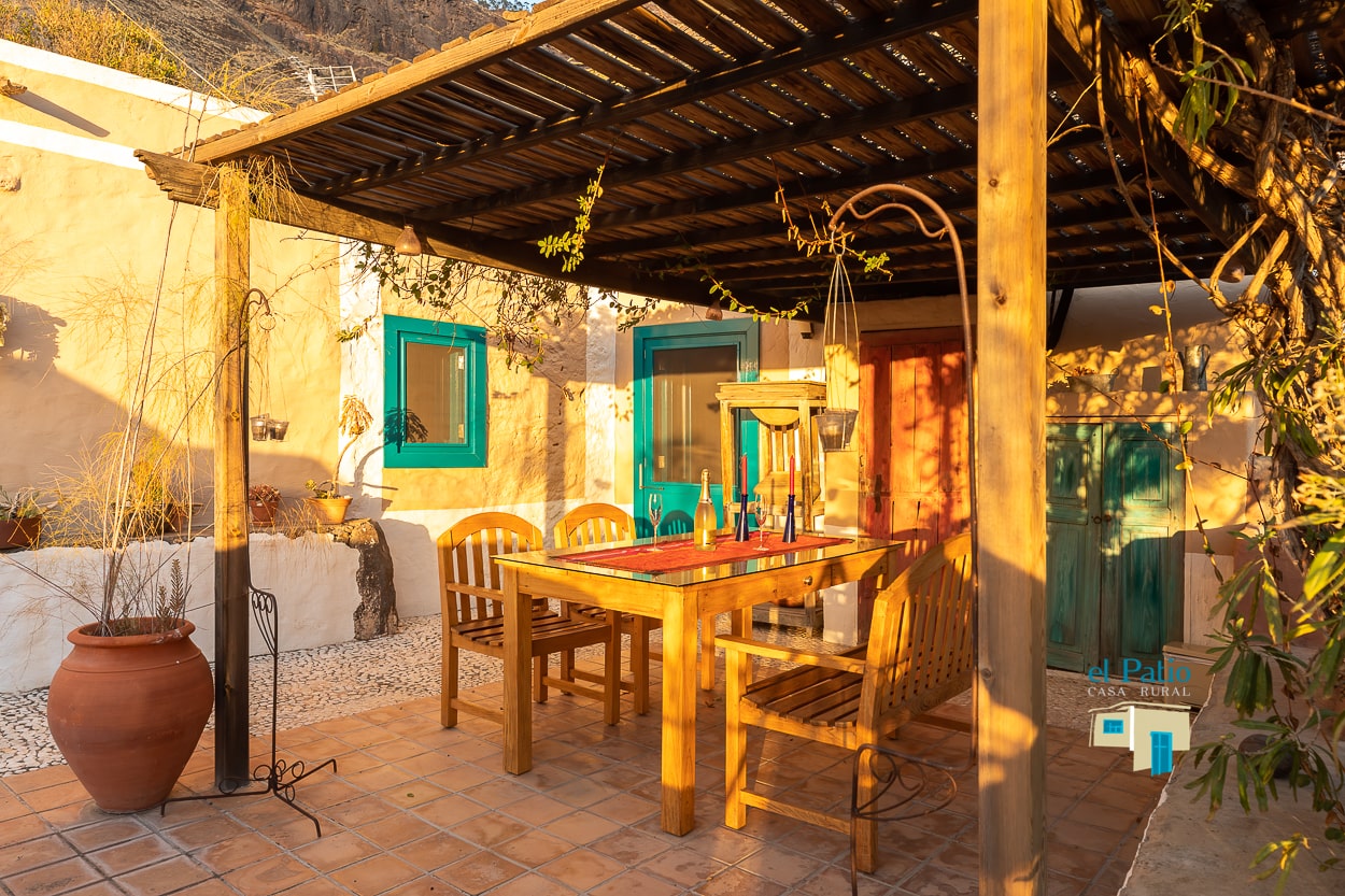 Exteriores_15bx1250px-min