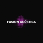 Fusión Servicios Integrales