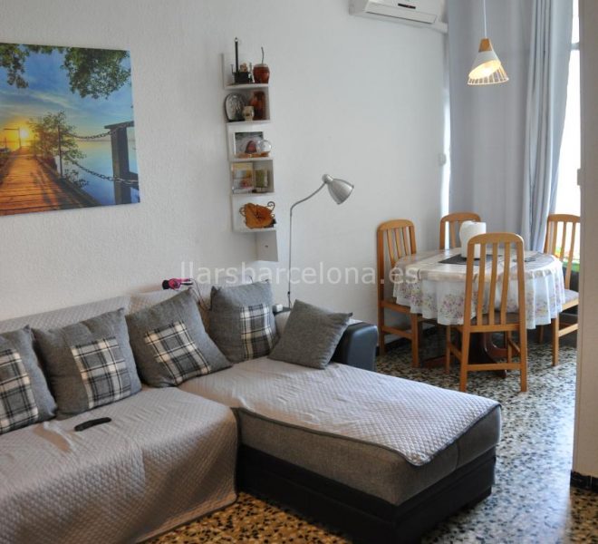 Gran-Via-1174-7-660&#215;600