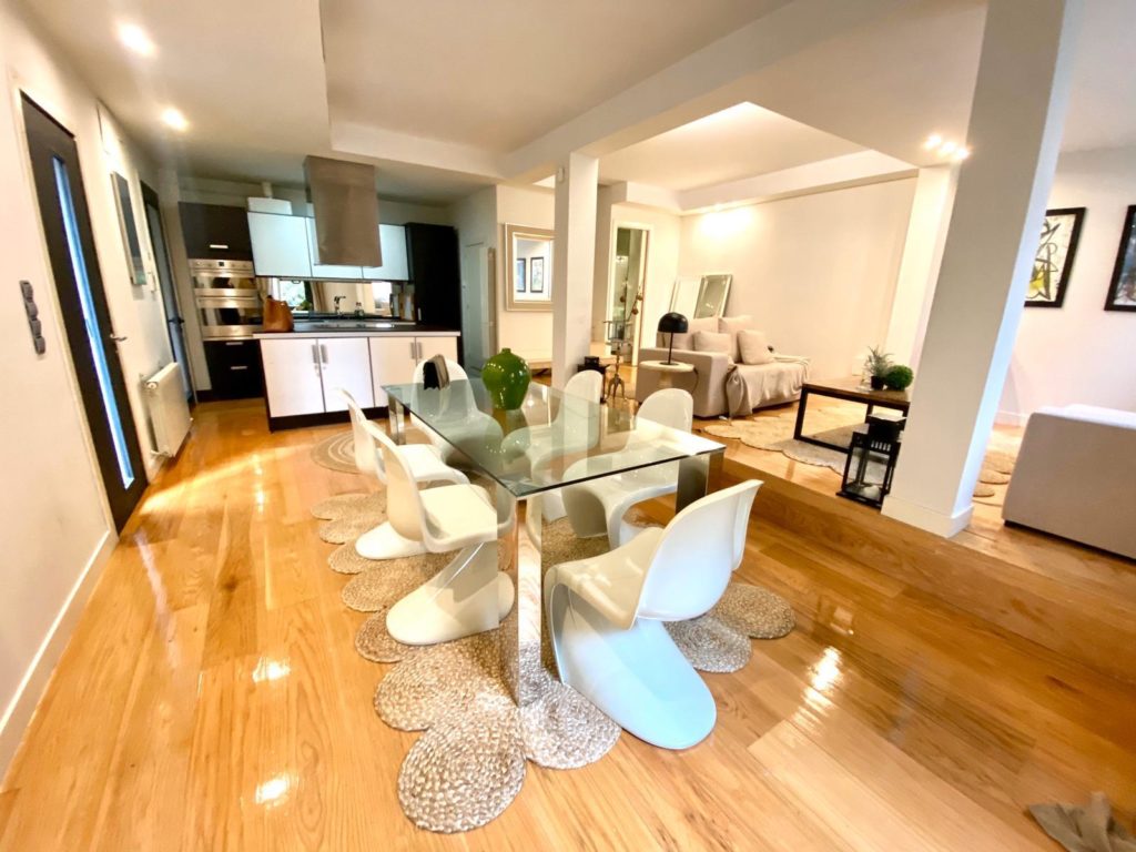 Euma Reformas Y Construcciones