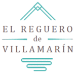 El Reguero De Villamarin