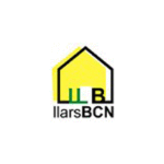 LlarsBcn Inmobiliaria Barcelona