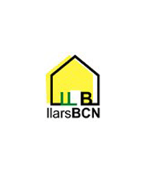 LOGO-LLARS-BCN-INMOBILIARIA