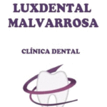 Luxdental Malvarrosa