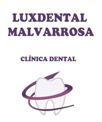 LOGO-LUX-DENTAL