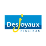 Piscinas Desjoyaux