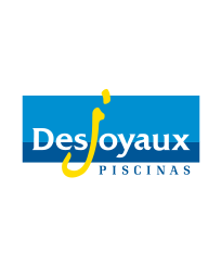 LOGO-PISCINAS-DESJOYAUX