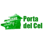 Casa Rural Y Apartamentos Turísticos Porta Del Cel
