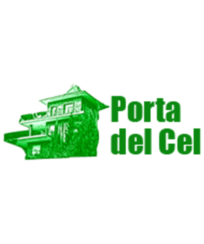 Logo-Casa-Rural-Porta-