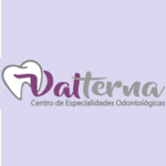 Clínica Dental Valterna