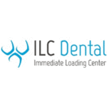 ILC Dental ALTEA