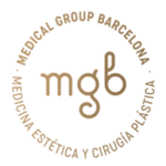 Medical Group Bcn