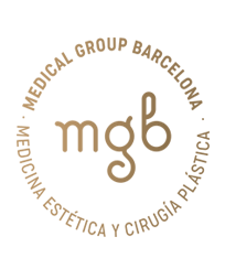 Logo-Medical-Group-Bcn