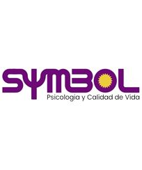 Logo-Métido-Symbol1
