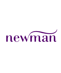 Logo-Newman